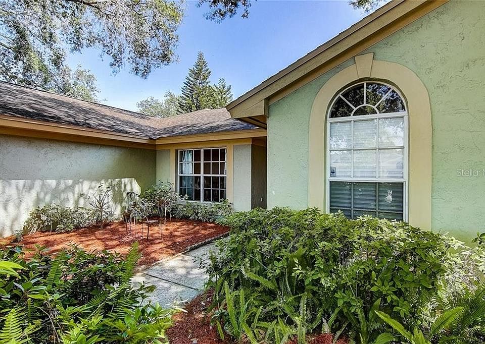 10407 Tara Dr, Riverview, FL 33578 | Zillow