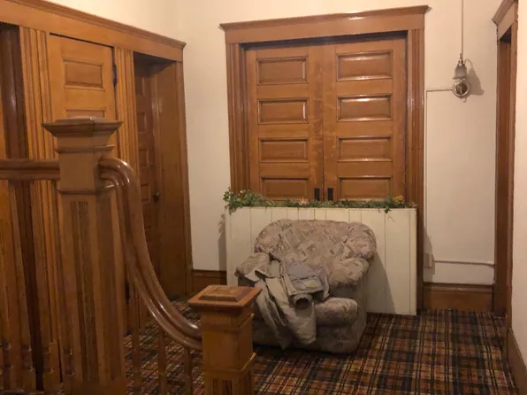 292 S Franklin St, Wilkes Barre, PA 18701