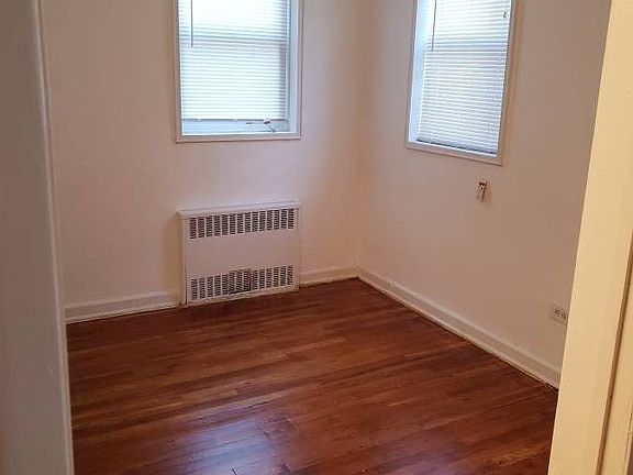 5th image of 90-11 35th Ave #4N