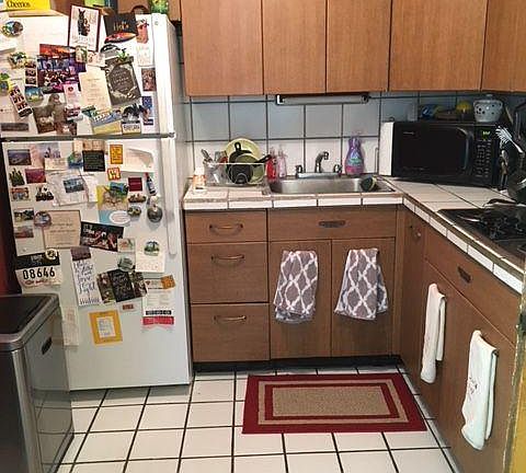 5th image of 3600 N Lake Shore Dr APT 1925