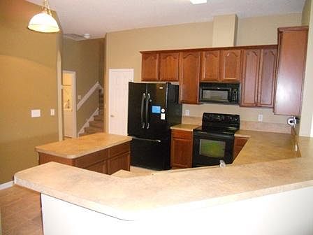 2nd image of 14101 Eagle Feathers Dr