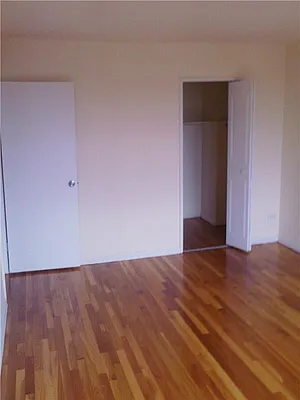 Sold by R New York | media 21