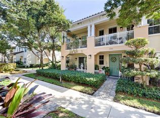 4246 Cascada Cir, Cooper City, FL 33024