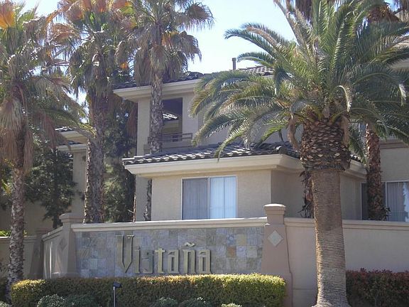2nd image of 7173 S Durango Dr Unit 205