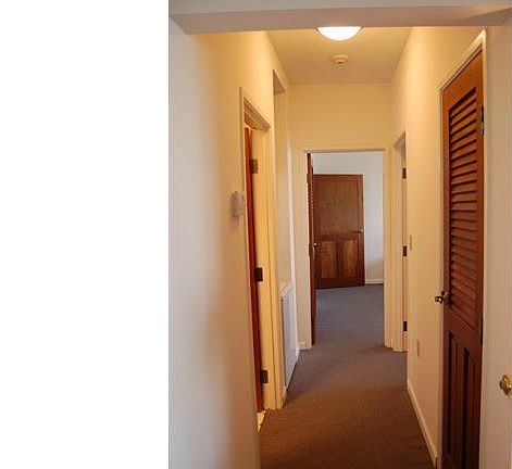 3rd image of 400 Swartz Ln #312