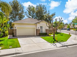 32913 Adelante St, Temecula, CA 92592