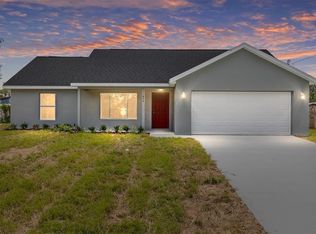 19788 SW Flamingo Dr, Dunnellon, FL 34431