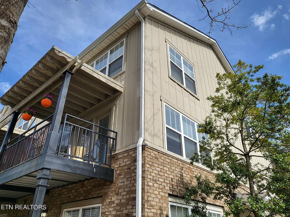 3921 Cherokee Woods Way APT 201, Knoxville, TN 37920 Zillow
