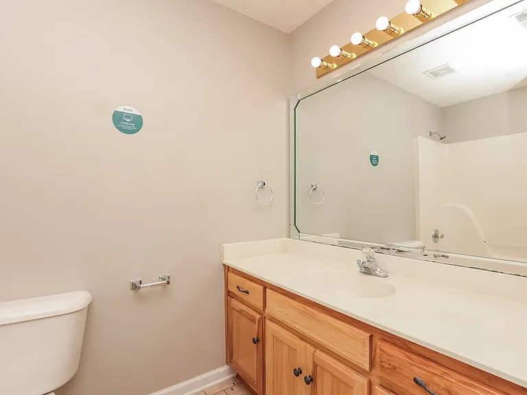 7014 Westfork Dr — Photo 16