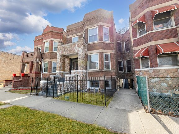 2nd image of 4843 W Gladys Ave