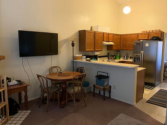 4th image of 4601 N 102nd Ave #2138
