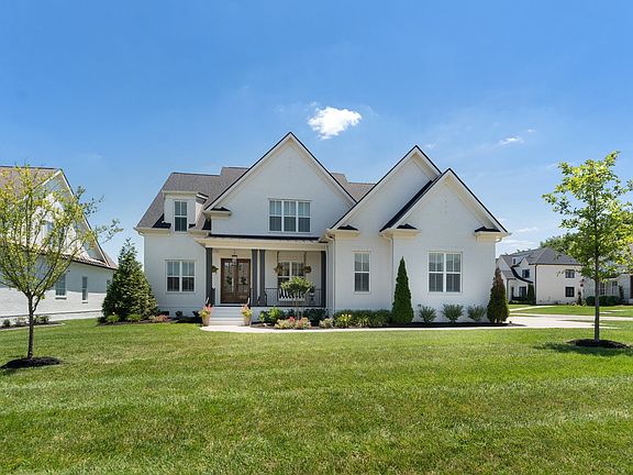 5th image of 3623 Ronstadt Rd