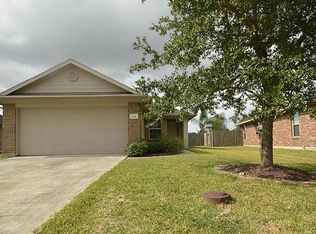 139 Rustic Colony Ln, Dickinson, TX 77539