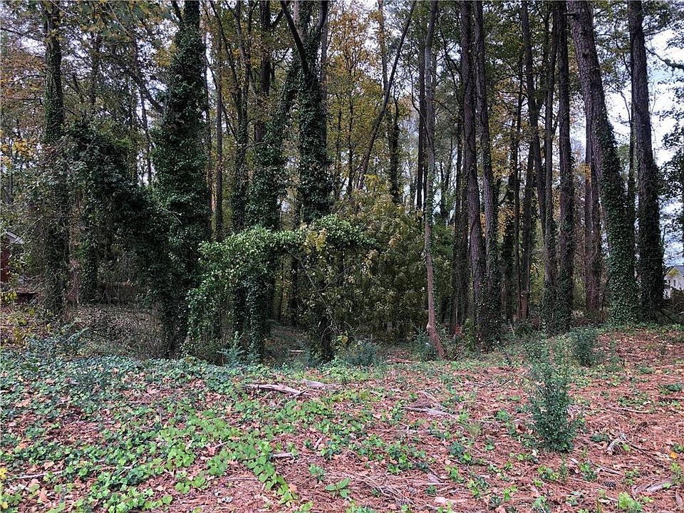 1st image of 2363 Rubart Dr Lot 4
