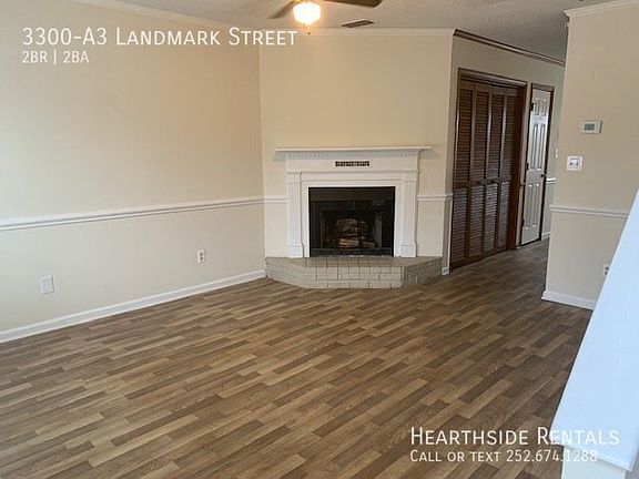 5th image of 3300 A3 Landmark St