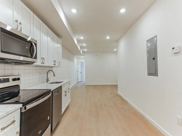 3342 N Smedley St, Philadelphia, PA 19140