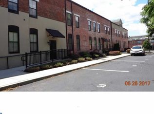 20 Swan St, Trenton, NJ 08609