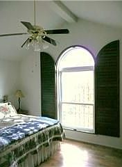 2nd image of 701 Shiloh Ridge St