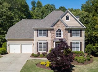2155 Eagle Trce, Cumming, GA 30040