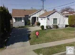625 S Neptune St, Anaheim, CA 92804