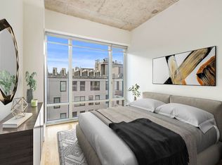 2222 Jackson Ave #702, Long Island City, NY 11101