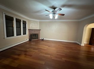29-31 167th St FLOOR 1, Flushing, NY 11358
