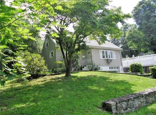 51 Emery Hill Rd, Cortlandt Manor, NY 10567