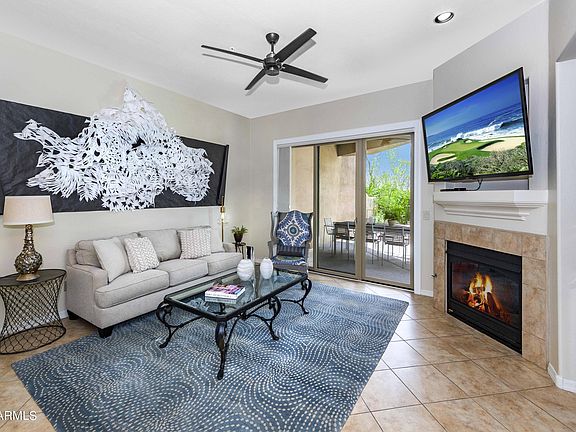 3rd image of 14850 E Grandview Dr Unit 104