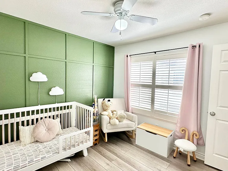 5010 Golondrina Way #59 — Photo 17