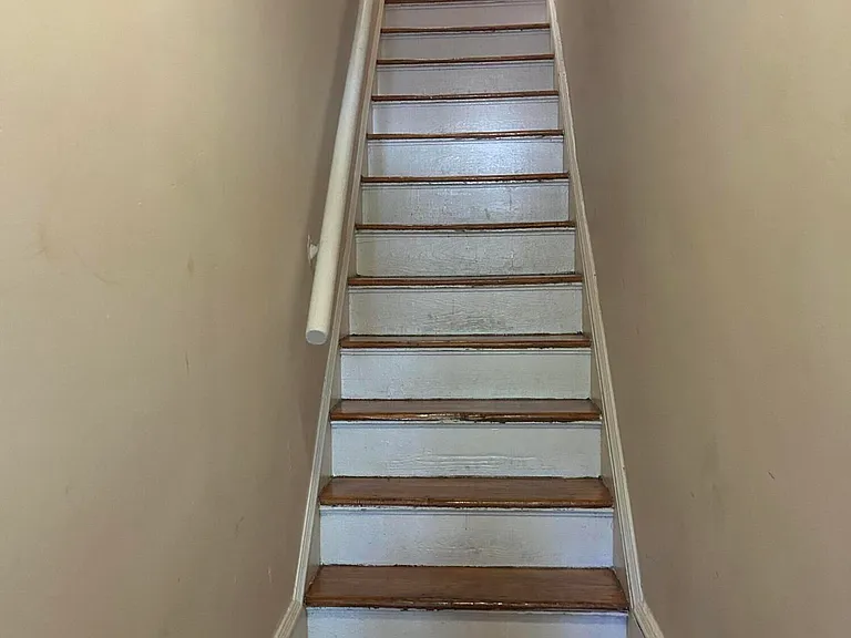 511 Langford St #3S — Photo 2