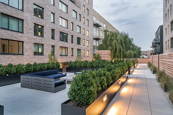 Rented by Lisa Management Inc | media 19