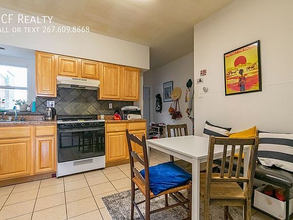 3rd image of 1829 McKean St Floor 2