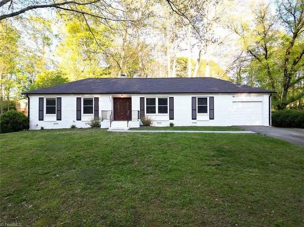 665 Alpine Rd