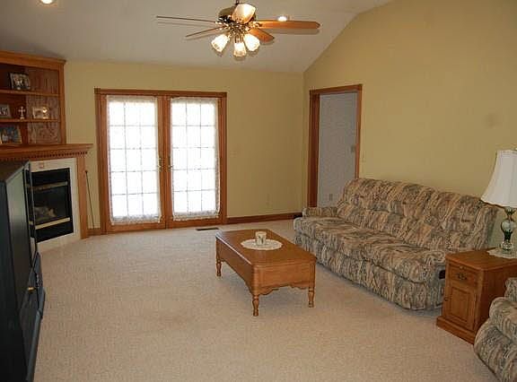 4th image of 14200 W Katriene Dr