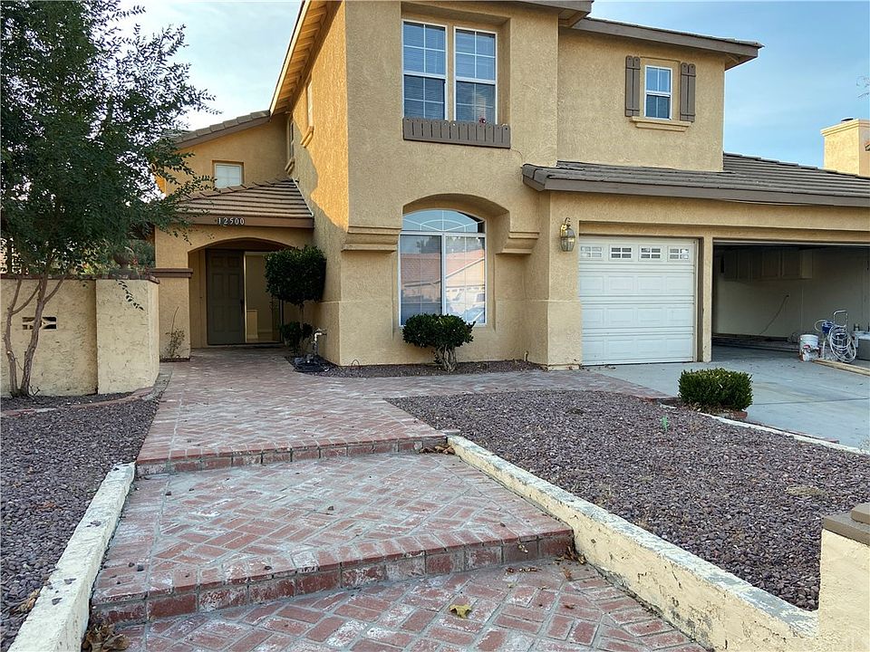 1st image of 12500 Redrock Ct