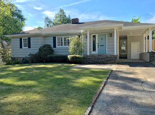 5737 8th Ave S, Birmingham, AL 35212