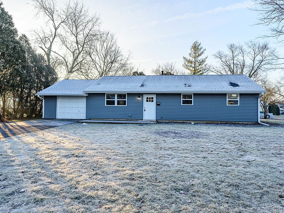 1st image of 7681 Willow Ave
