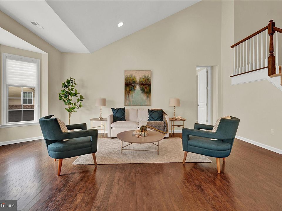 4167 Spalding Dr, Perkasie, PA 18944 Zillow