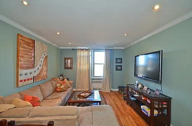 Sold by Weichert Realtors F.H.