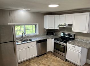 9113 Eclipse Dr #B, Suffolk, VA 23433