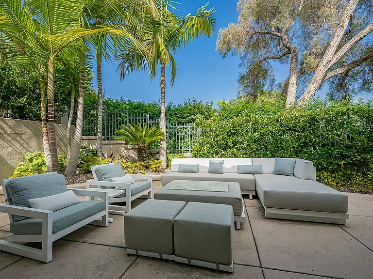 7186 Tern Pl — Photo 52