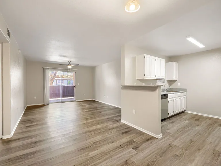 555 E Silverado Ranch Blvd #1038 — Photo 11