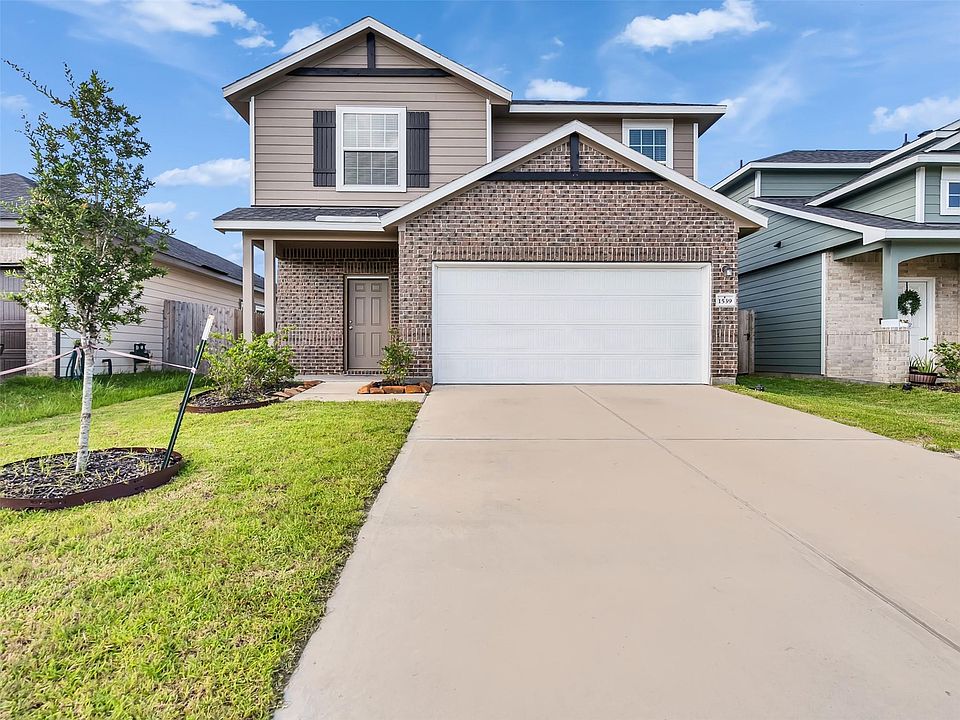 1st image of 1539 Brenda Jean Dr