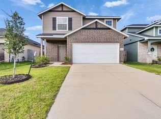 1539 Brenda Jean Dr, Crosby, TX 77532