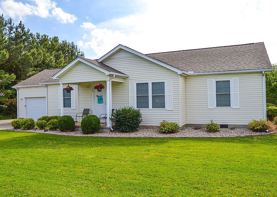 1st image of 53 Jordyn Bailey Dr