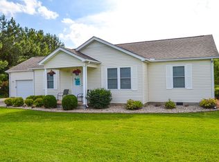 53 Jordyn Bailey Dr, Murray, KY 42071