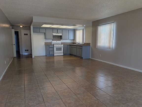 2nd image of 1450-1460 S Euclid Ave #1450