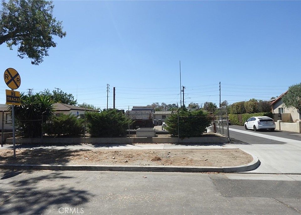 1st image of 13248 5th St