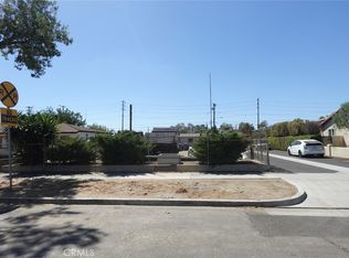 13248 5th St, Chino, CA 91710