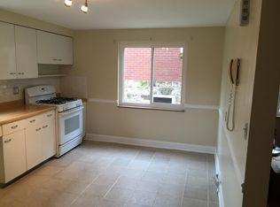 507 Allenby Ave, Pittsburgh, PA